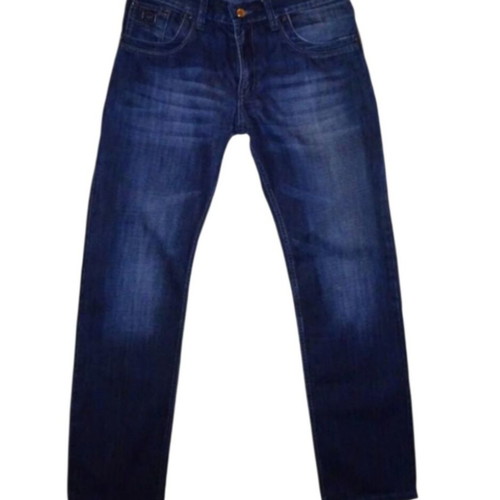 Paul & Shark Yachting Line Denim Jeans new, size M, blue