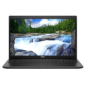 Dell Inspiron 3520 Laptop 15.6" Full HD