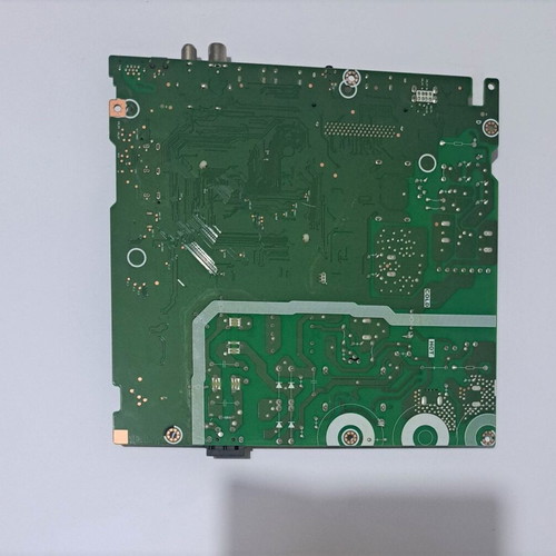 Hisense Main Board RSAG7.820.12903/ROH used