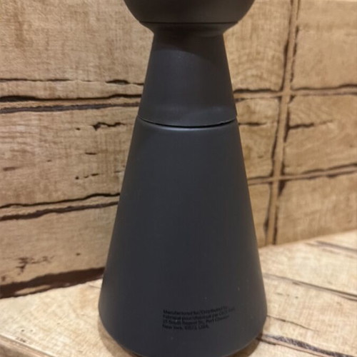 Qiqi Porosity Stabilizer like new, slightly used