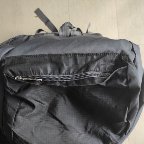 Asinaidi MS-8001GB hiking backpack, 80L