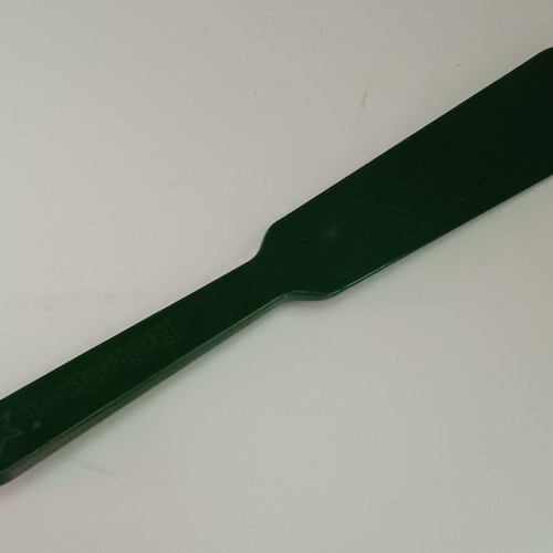 Heineken beer bottle opener