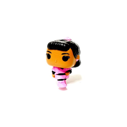 Stranger Things Kinder Joy Funko Pop Figures New