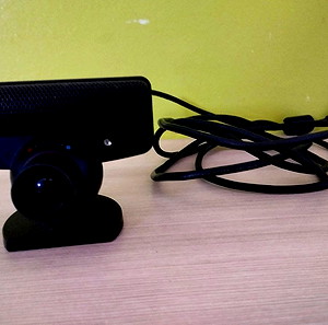 κάμερα original της sony PS3