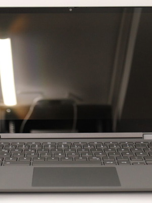 Lenovo IdeaPad Flex 5 CB 13IML05 φορητός υπολογιστής ανακατασκευασμένος, Intel Core i3, 8GB RAM, 128GB SSD