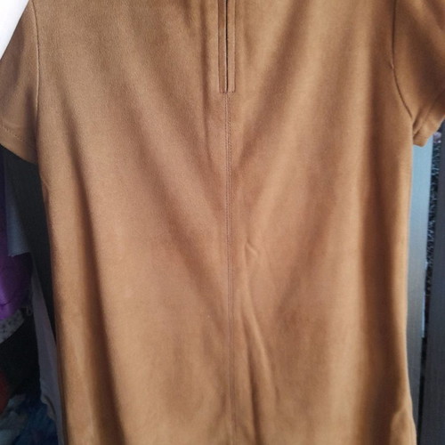 Zara dress new for 6 years old