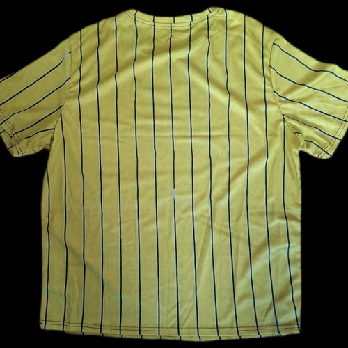 AEK shirt size XL like new official replica