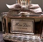  Κολώνια Miss Dior