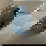  Φωτιστικό stitch