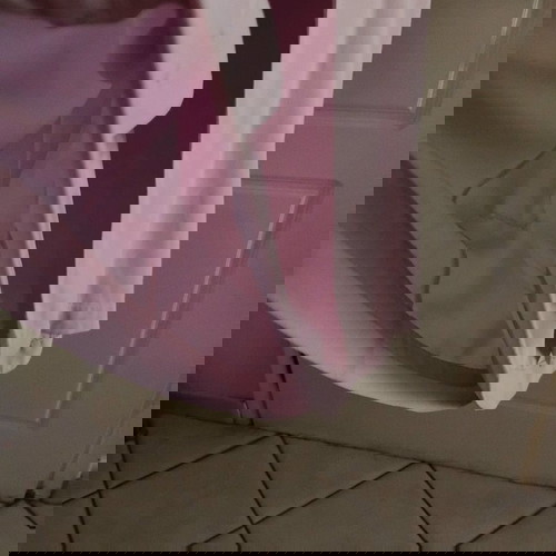 Φόρεμα τουαλέτα Farmakis νούμερο 54 σαν καινούργιο, μωβ