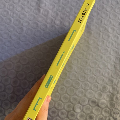 Gine by P. Livyos used, religion and metaphysics book