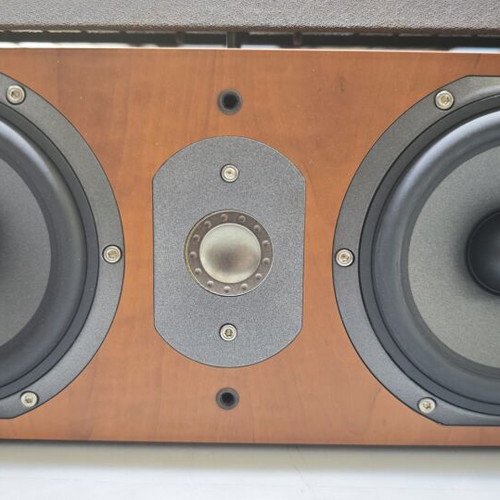 Focal Chorus CC70S speaker