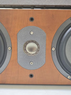 Focal Chorus CC70S speaker