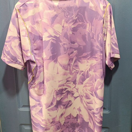 Nike Korea jersey, new, authentic