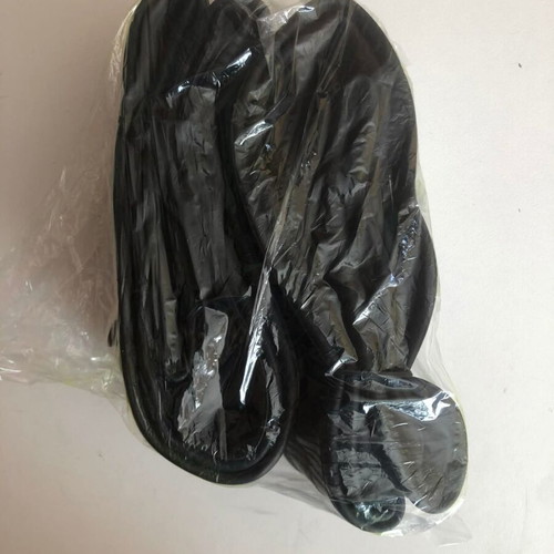 Inner tube 20x3.0 AV35mm new for electric bicycles