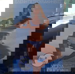  Βιντεοκασέτα  " Ελένη Πετρουλάκη "