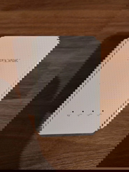 TP-Link RE210