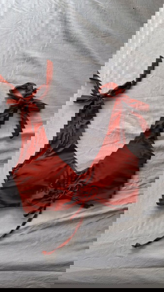 shein μαγιό