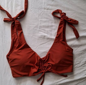 shein μαγιό