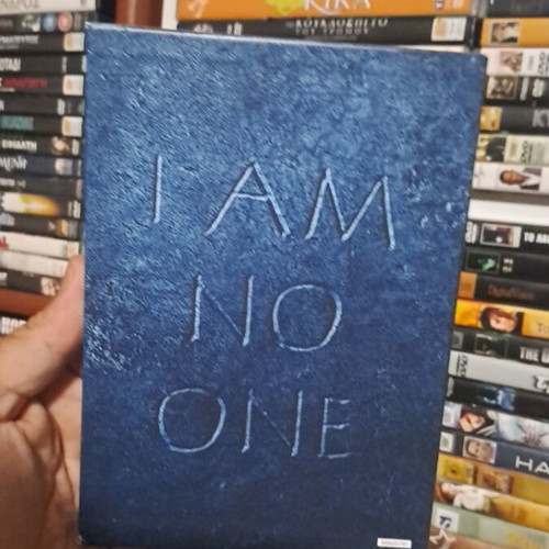 Game of Thrones Season 6 DVD with English subtitles