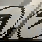  Aphex Twin - Selected Ambient Works 85-92