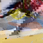  Puma suede shoes no. 21