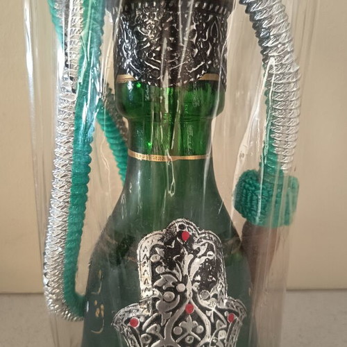 Hookah Rania 47cm new, traditional oriental design