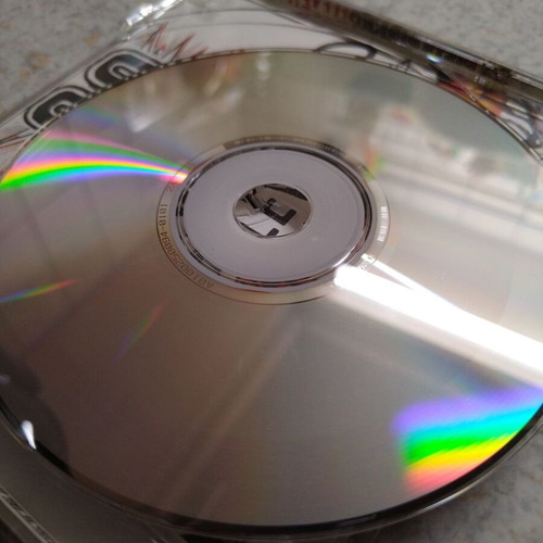 CD Eleven 22 Pistepirkko