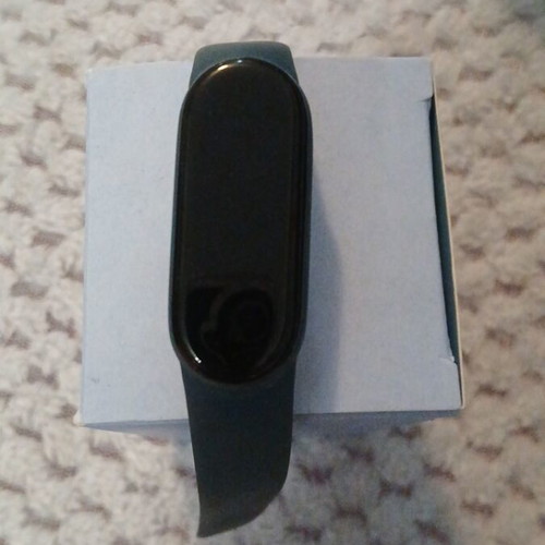 Xiaomi Smartwatch like new