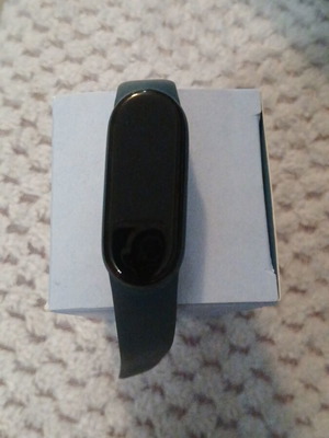 Xiaomi Smartwatch like new