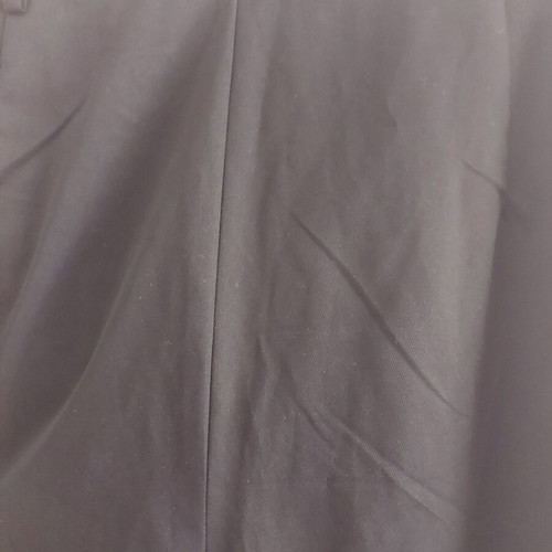 Shein Black Pants size 38 like new