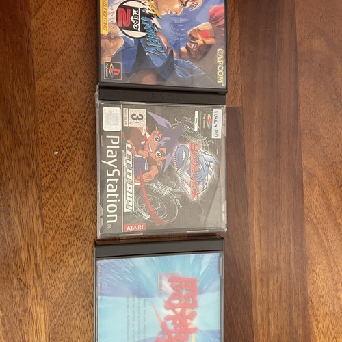Nintendo Switch game collection, complete and sealed titles