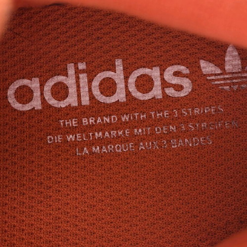 adidas gazelle silver green womens Campus 00s Orange  Boardshop.md