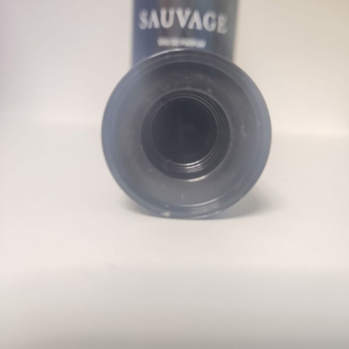 Dior Sauvage Eau de Parfum 35-40ml, authentic