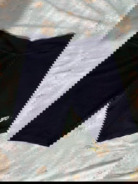 Ποδηλατικό κολάν για κορίτσια
