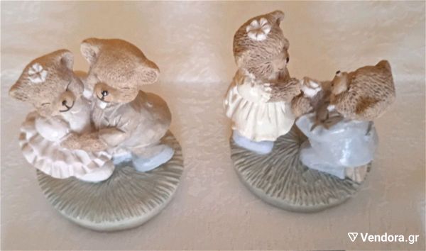  keramika miniatoures 2 zevgaria