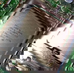  Μητρική Πλακέτα "Dell Optiplex 780" SFF μαζί με επεξεργαστή Intel