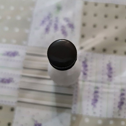 Collectible Malibu Caribbean white rum Coconut 5cl miniature used