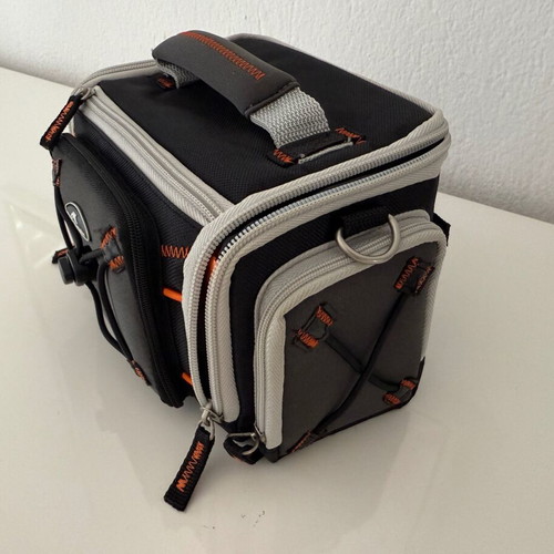 Small camera equipment bag like new