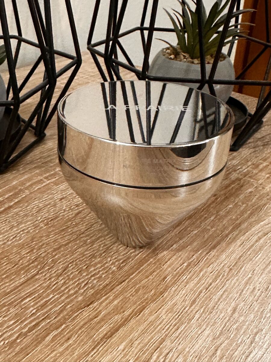 La prairie Life Matrix Haute… - € 500,00 - Vendora.cy