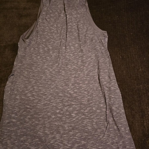 Hugo Boss dress like new, size S