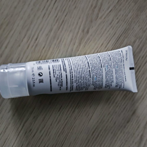 Spanish hand cream new with organic olive extract