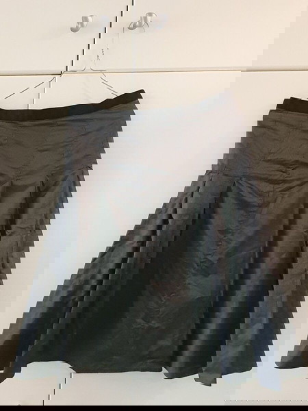 Massimo Dutti Skirt