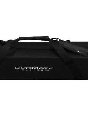 Ultimate Bag-99 tripod bag new, black