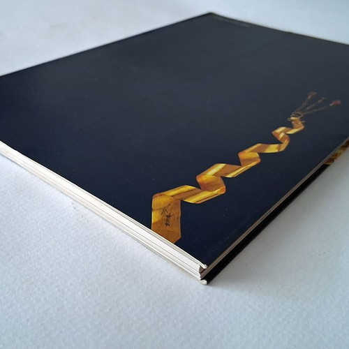 The Gold of the Macedonians book used, history