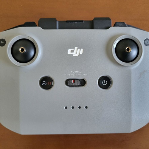 DJI RC-N1 remote controller used for Mini, Air, Mavic drones