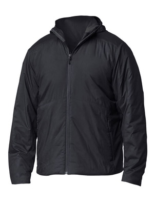 5.11 Tactical Τζάκετ Adventure XL Καινούργιο Μαύρο