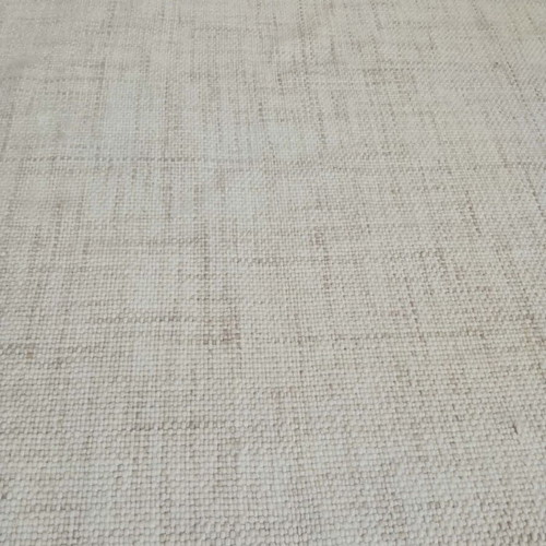 Wool rug used, 205 cm × 310 cm, Patra