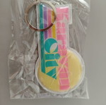 Karavan keychain new