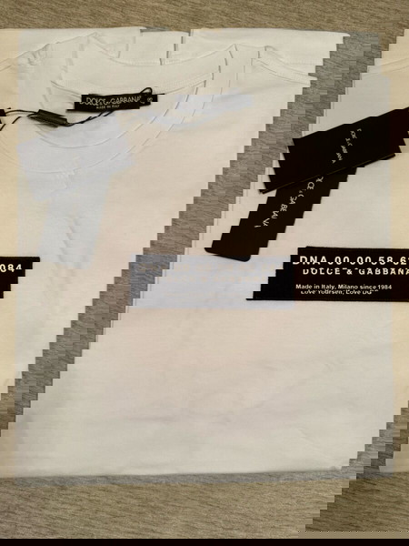 Dolce gabbana T-shirt
